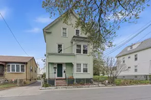 143 Division St, New Bedford, MA 02744 - Photo 24