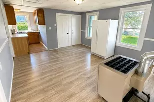 143 Division St, New Bedford, MA 02744 - Photo 4