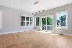 15 Foss, Framingham, MA 01702 - Photo 8