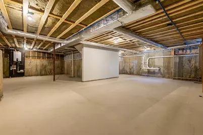 15 Foss #A, Framingham, MA 01702 - Photo 28
