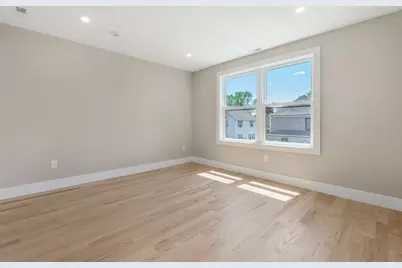 15 Foss #A, Framingham, MA 01702 - Photo 20
