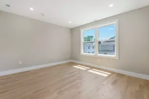 15 Foss, Framingham, MA 01702 - Photo 20
