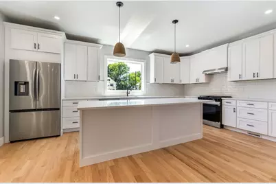 15 Foss #A, Framingham, MA 01702 - Photo 10