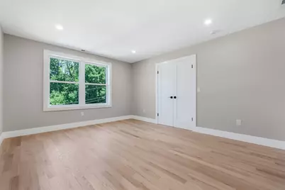 15 Foss #A, Framingham, MA 01702 - Photo 22