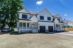 15 Foss, Framingham, MA 01702 - Photo 1