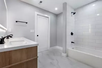 15 Foss #A, Framingham, MA 01702 - Photo 26