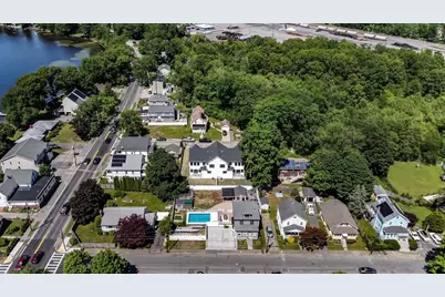 15 Foss #A, Framingham, MA 01702 - Photo 34