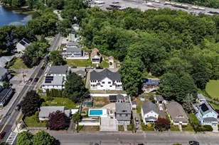 15 Foss, Framingham, MA 01702 - Photo 34