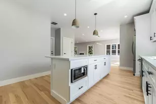 15 Foss, Framingham, MA 01702 - Photo 12