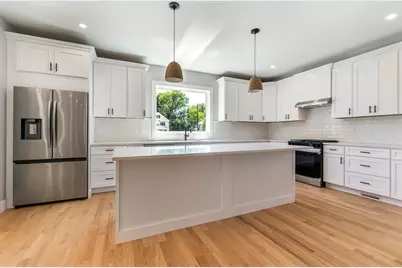 15 Foss #A, Framingham, MA 01702 - Photo 10