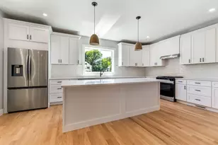 15 Foss, Framingham, MA 01702 - Photo 10