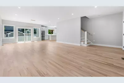 15 Foss #A, Framingham, MA 01702 - Photo 6