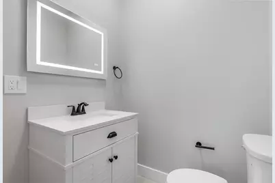 15 Foss #A, Framingham, MA 01702 - Photo 12