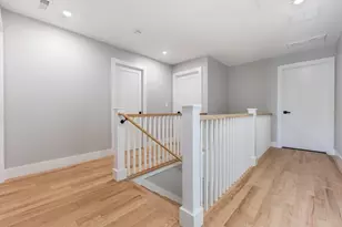 15 Foss, Framingham, MA 01702 - Photo 14
