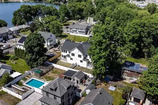 15 Foss, Framingham, MA 01702 - Photo 36