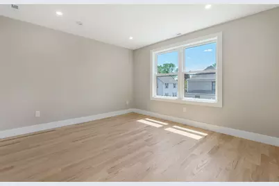 15 Foss #A, Framingham, MA 01702 - Photo 20