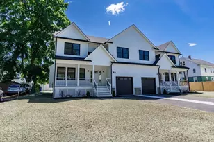 15 Foss, Framingham, MA 01702 - Photo 2