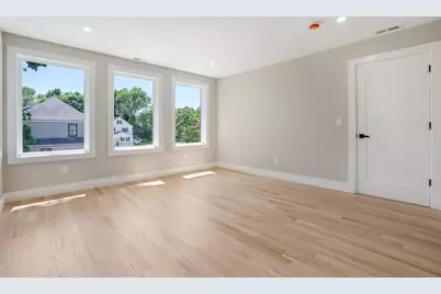 15 Foss #A, Framingham, MA 01702 - Photo 14