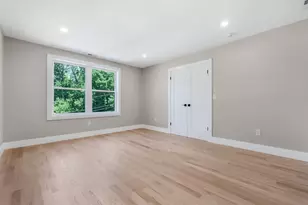 15 Foss, Framingham, MA 01702 - Photo 22