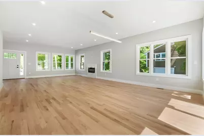 15 Foss #A, Framingham, MA 01702 - Photo 4