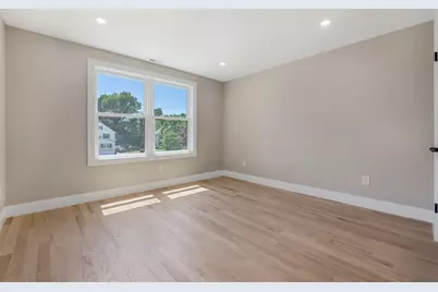 15 Foss #A, Framingham, MA 01702 - Photo 24