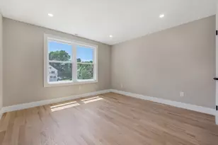 15 Foss, Framingham, MA 01702 - Photo 24