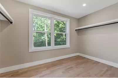 15 Foss #A, Framingham, MA 01702 - Photo 16