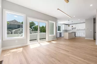 15 Foss #A, Framingham, MA 01702 - Photo 8