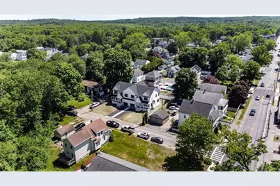 15 Foss #A, Framingham, MA 01702 - Photo 36