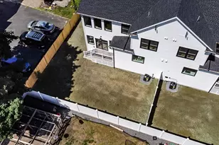 15 Foss, Framingham, MA 01702 - Photo 32