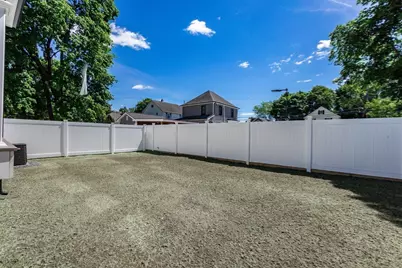 15 Foss #A, Framingham, MA 01702 - Photo 30