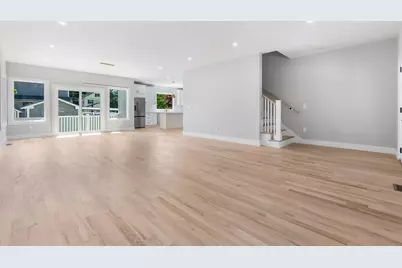 15 Foss #A, Framingham, MA 01702 - Photo 6