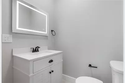 15 Foss #A, Framingham, MA 01702 - Photo 12