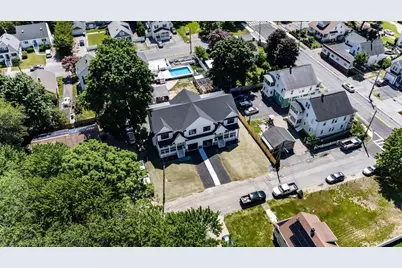 15 Foss #A, Framingham, MA 01702 - Photo 2