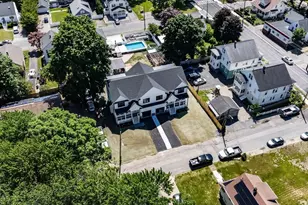 15 Foss, Framingham, MA 01702 - Photo 2