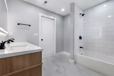 15 Foss #A, Framingham, MA 01702 - Photo 26