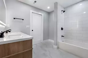 15 Foss, Framingham, MA 01702 - Photo 26