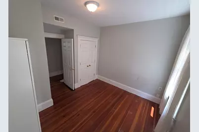 6 Sawyer Ave. #2, Boston, MA 02125 - Photo 8
