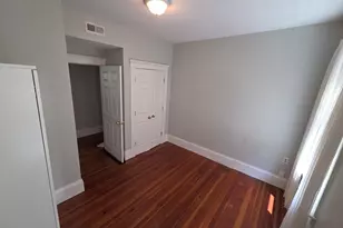 6 Sawyer Ave, Boston, MA 02125 - Photo 8