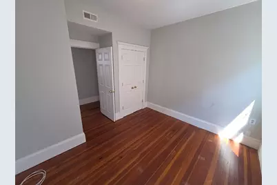6 Sawyer Ave. #2, Boston, MA 02125 - Photo 12
