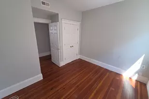 6 Sawyer Ave, Boston, MA 02125 - Photo 12