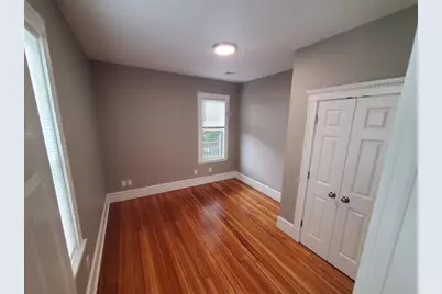 6 Sawyer Ave. #2, Boston, MA 02125 - Photo 16