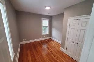 6 Sawyer Ave, Boston, MA 02125 - Photo 16