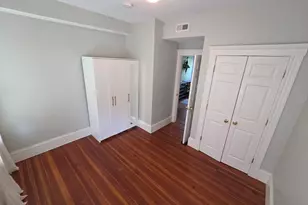 6 Sawyer Ave, Boston, MA 02125 - Photo 14