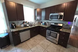 6 Sawyer Ave, Boston, MA 02125 - Photo 1