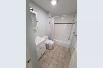 6 Sawyer Ave. #2, Boston, MA 02125 - Photo 8