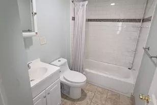 6 Sawyer Ave, Boston, MA 02125 - Photo 8