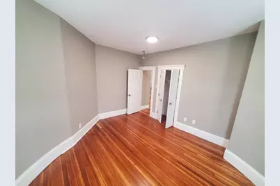 6 Sawyer Ave. #2, Boston, MA 02125 - Photo 10