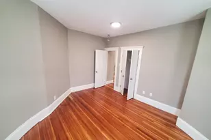 6 Sawyer Ave, Boston, MA 02125 - Photo 10
