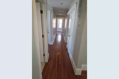 6 Sawyer Ave. #2, Boston, MA 02125 - Photo 6